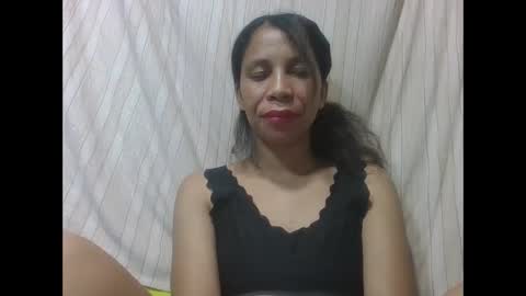 sandrinah788632 online show from November 2025 03:32:02 PM