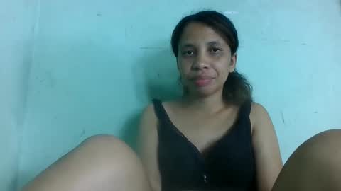 Snapshot of sandrinah788632 chatting on June 2026 07:34:01 AM sandrinah788632 online show from June 2026 07:34:01 AM