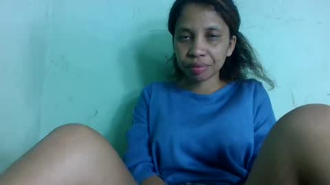 Snapshot of sandrinah788632 chatting on June 2026 06:13:02 AM sandrinah788632 online show from June 2026 06:13:02 AM