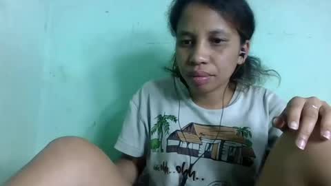 Snapshot of sandrinah788632 chatting on June 2026 07:16:02 PM sandrinah788632 online show from June 2026 07:16:02 PM