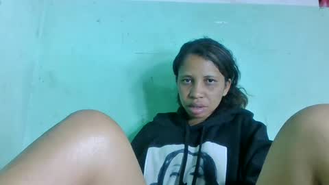 Snapshot of sandrinah788632 chatting on June 2026 06:31:02 PM sandrinah788632 online show from June 2026 06:31:02 PM