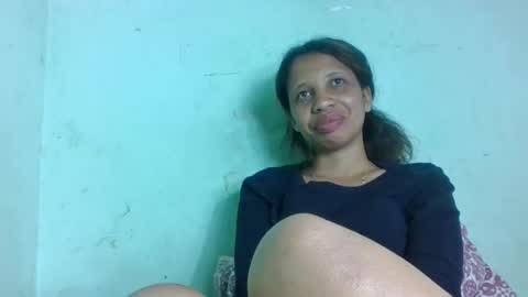 Snapshot of sandrinah788632 chatting on July 2026 07:09:01 PM sandrinah788632 online show from July 2026 07:09:01 PM