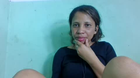 Snapshot of sandrinah788632 chatting on July 2026 06:04:01 PM sandrinah788632 online show from July 2026 06:04:01 PM