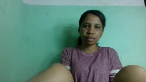 Snapshot of sandrinah788632 chatting on July 2026 06:55:01 AM sandrinah788632 online show from July 2026 06:55:01 AM