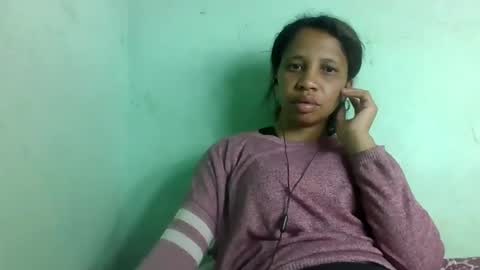 Snapshot of sandrinah788632 chatting on July 2026 07:12:02 PM sandrinah788632 online show from July 2026 07:12:02 PM