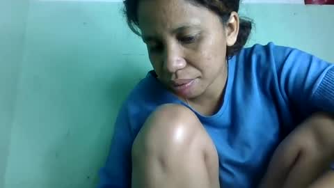 Snapshot of sandrinah788632 chatting on August 2026 07:29:01 AM sandrinah788632 online show from August 2026 07:29:01 AM