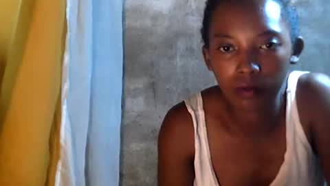 sandrine718 online show from January 2026 01:25:02 PM