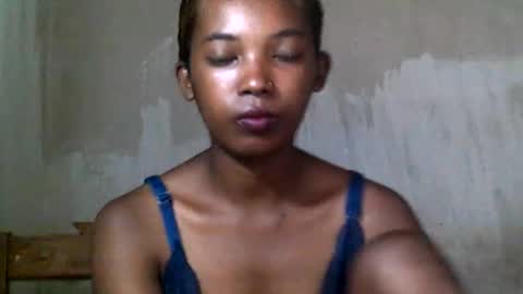 sandrine718 online show from March 2026 06:50:01 AM