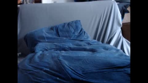 Snapshot of sandrinello86 chatting on January 2025 03:31:02 PM Sandrinello online show from January 2025 03:31:02 PM