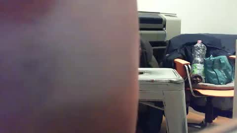 SANDRO1211 online show from March 2025 08:43:02 PM