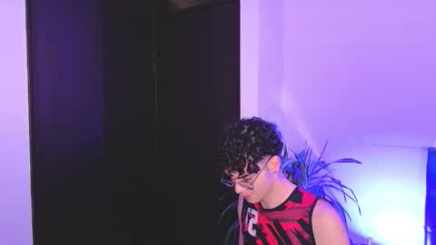 Snapshot of sandro_vitali chatting on October 2025 08:22:01 AM sandro_vitali online show from October 2025 08:22:01 AM