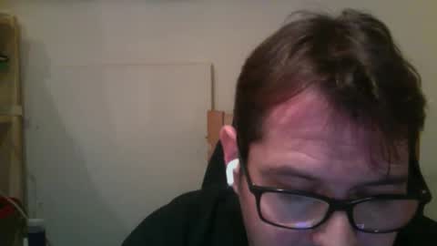 sandrolickyou online show from December 2025 09:46:02 PM