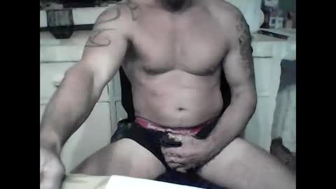 Snapshot of sandsyl27 chatting on October 2025 05:08:01 AM sand online show from October 2025 05:08:01 AM