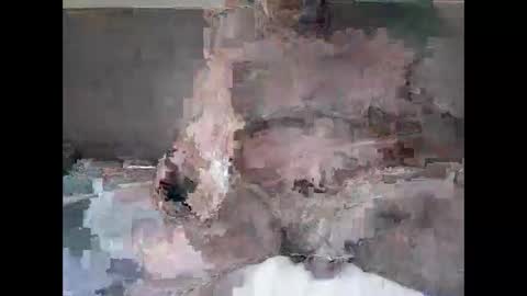 Snapshot of sandsyl27 chatting on October 2025 05:17:01 PM sand online show from October 2025 05:17:01 PM