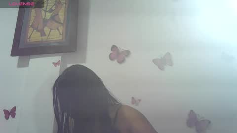 sandy10_vanegas online show from December 2024 10:50:01 AM