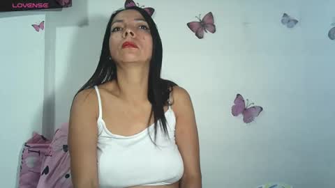 sandy10_vanegas online show from December 2024 11:22:01 AM