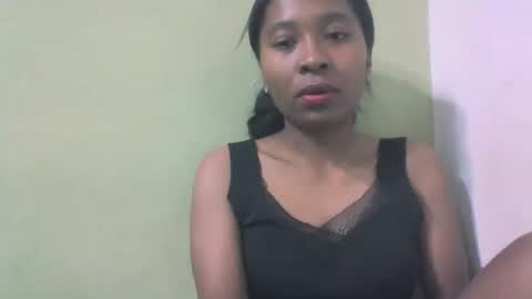 sandy735579 online show from October 2025 03:32:01 AM