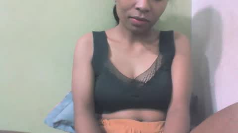 sandy735579 online show from February 2026 05:03:01 PM