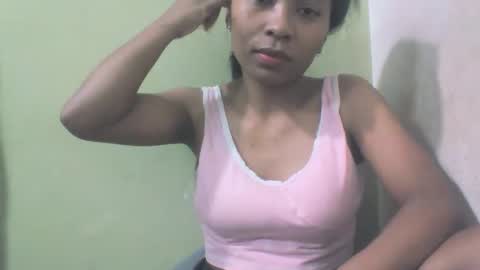 sandy735579 online show from March 2026 06:51:01 AM