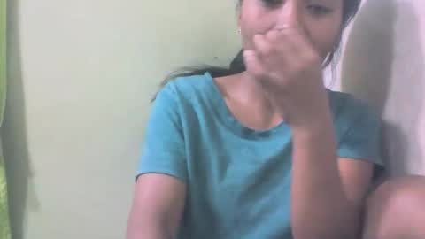 sandy735579 online show from April 2026 06:46:02 PM