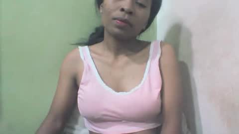 sandy735579 online show from April 2026 07:18:02 PM