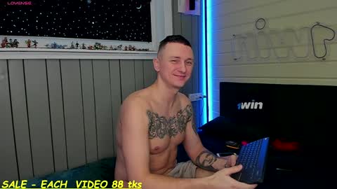 Sandy and Chris online show from February 2025 06:51:02 AM