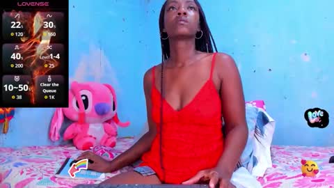 sandy  online show from November 2025 12:10:02 AM