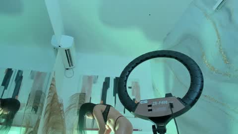 SAM  online show from January 2025 06:28:02 PM