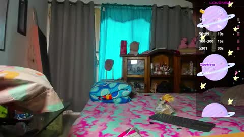 sandy_straw online show from January 2026 02:55:01 PM