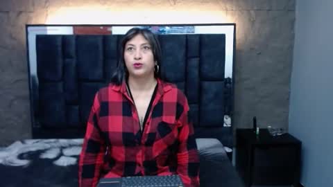 Snapshot of sandyanderson202cl chatting on September 2025 11:23:01 AM sandyanderson202cl online show from September 2025 11:23:01 AM