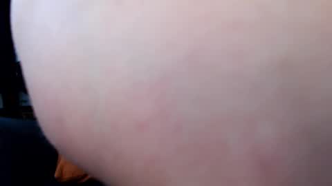 sandycandypervs online show from October 2025 02:01:02 PM