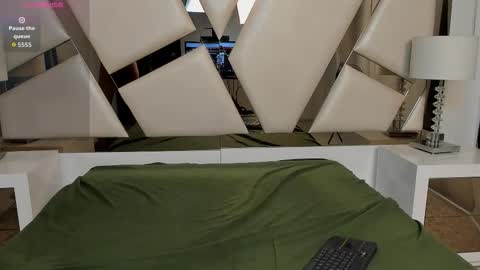 Snapshot of sandyhouston chatting on February 2026 01:58:01 PM Sandy Houston online show from February 2026 01:58:01 PM