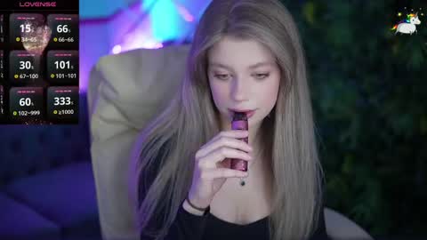 Snapshot of sandylay chatting on May 2026 06:29:01 AM Sandy online show from May 2026 06:29:01 AM