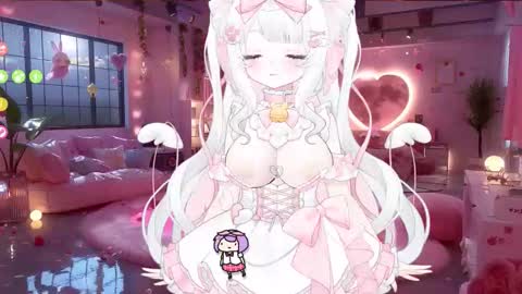 Sandy online show from October 2025 03:40:02 PM