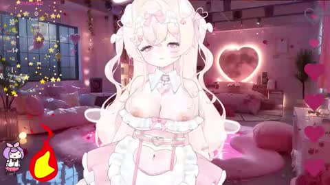 Sandy online show from November 2025 03:05:01 AM