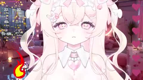 Sandy online show from November 2025 03:50:02 AM