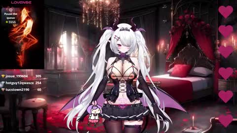 Sandy online show from November 2025 08:02:02 AM