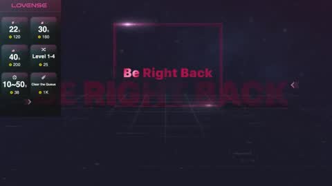 Snapshot of sandysun_shine chatting on March 2025 02:18:02 PM Sandy online show from March 2025 02:18:02 PM