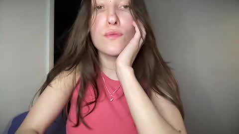 Snapshot of sandysun_shine chatting on December 2025 09:55:02 PM Sandy online show from December 2025 09:55:02 PM