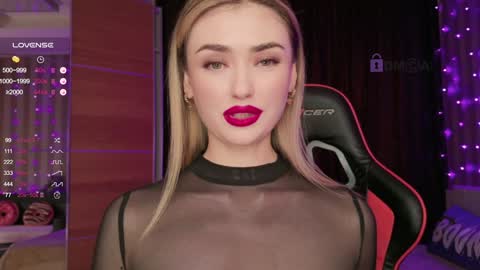 Snapshot of sandysweetie chatting on February 2025 04:16:02 AM Sandy online show from February 2025 04:16:02 AM
