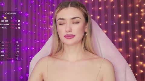 Snapshot of sandysweetie chatting on February 2025 06:56:01 AM Sandy online show from February 2025 06:56:01 AM