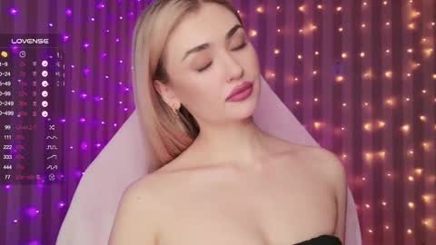 Snapshot of sandysweetie chatting on March 2025 05:50:02 AM Sandy online show from March 2025 05:50:02 AM