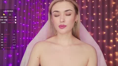 Snapshot of sandysweetie chatting on March 2025 05:57:02 AM Sandy online show from March 2025 05:57:02 AM