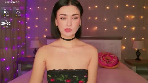 Snapshot of sandysweetie chatting on September 2025 02:14:01 AM Sandy online show from September 2025 02:14:01 AM