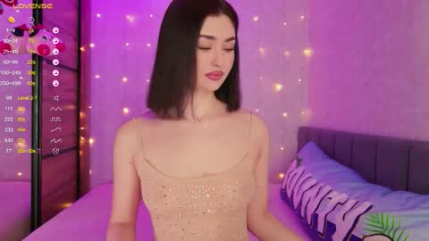 Sandy online show from February 2026 03:47:02 AM