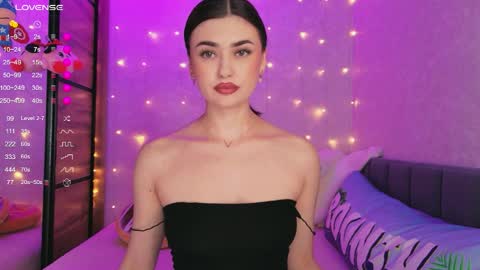 Sandy online show from April 2026 09:46:02 AM