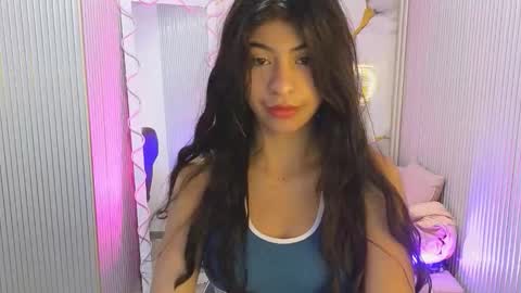 sandyy_tay online show from January 2026 11:47:02 AM