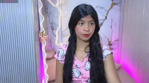 sandyy_tay online show from March 2026 11:15:01 AM