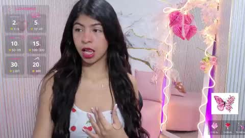 Snapshot of sandyy_tay chatting on May 2026 11:38:02 AM sandyy_tay online show from May 2026 11:38:02 AM