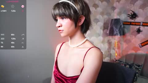 Snapshot of sandzu_ chatting on November 2025 08:44:01 PM Viola  online show from November 2025 08:44:01 PM